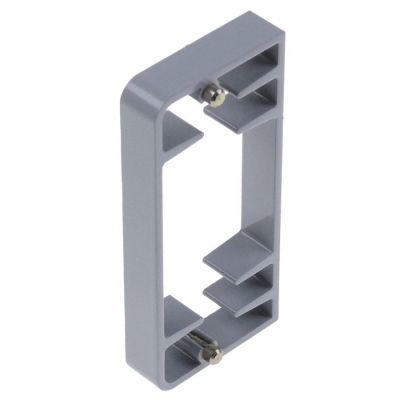 Placă de bază Î 15mm tip 620/621 grosime ușă 42-57mm - 700795