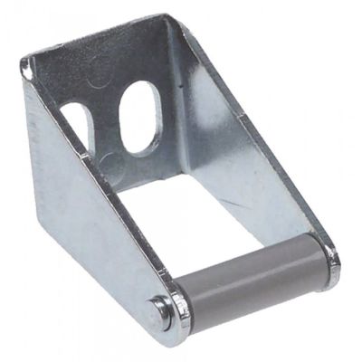 door catch H 25,5mm spring catch type 5710