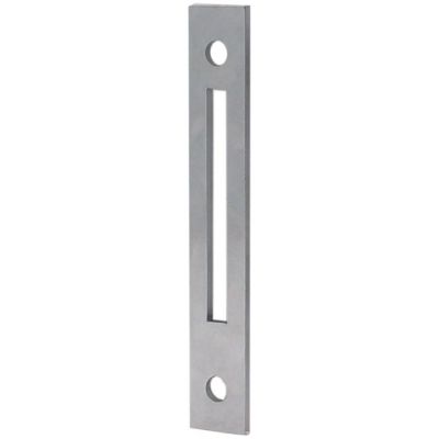cover oven hinge L 119mm W 18mm