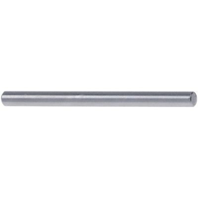 bolt for hinge ø 5mm L 67mm