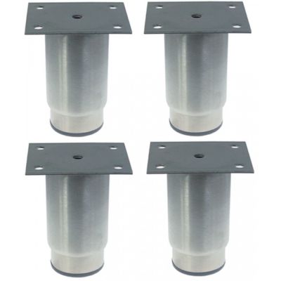 equipment foot