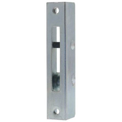Suport balama, montare L 94 mm, L 110x21 mm - 701136