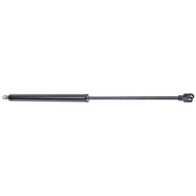 gas tension spring 50N hub 205mm D1 ø 15mm D2 ø 6mm hole distance 425mm hole ø 5/6mm L 433mm