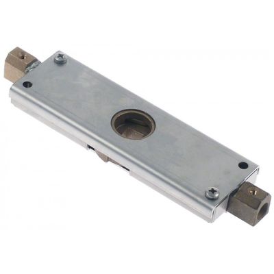 latch gear L 175mm W 45mm H 17mm