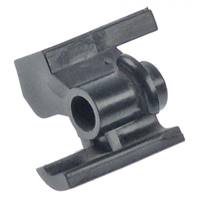 lever L 28mm W 33mm H 15mm Qty 1 pcs