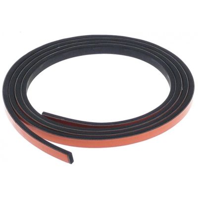 Garnitura microunde L 2130 mm, sectiune 11,5 x 7 mm - 701375