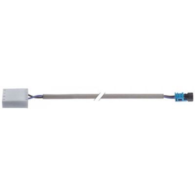 connection cable L 1300 mm 2 -pole level sonsor suitable for ice maker connection plug