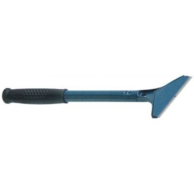 Rascheta gratar, cu lama schimbabila - 705008