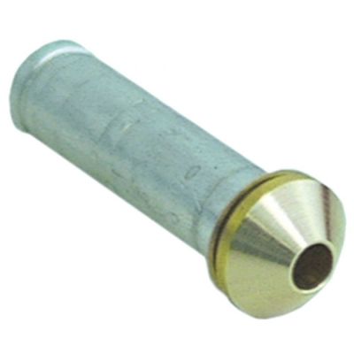 nozzle insert size 0X type 068-2002 T/TE 2 DANFOSS