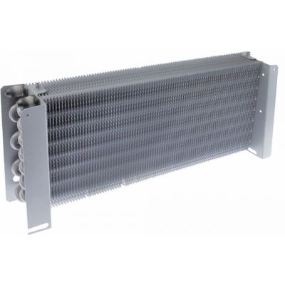 Evaporator L 535 x 95 mm, H 210 mm - 750239