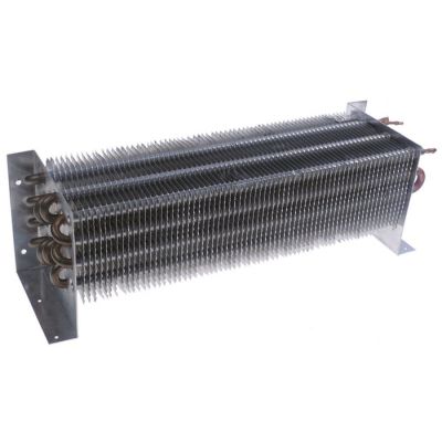 evaporator L 458mm W 138mm H 145mm suitable for LG336