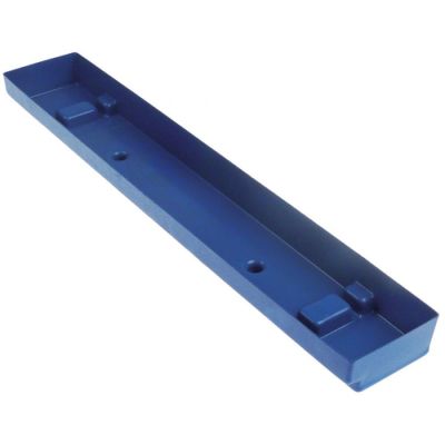 Tava evaporare L 500 x 81 mm, H 49 mm - 750282