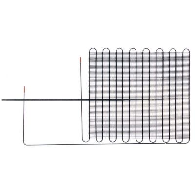 evaporator L 1580mm W 660mm suitable for AB500P