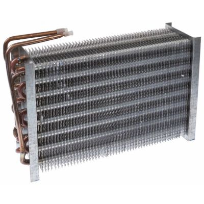 Ningbo-Rotor GGC2270-15, GGC227015
