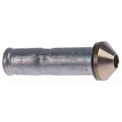 nozzle insert size 04 type 2204 CASTEL