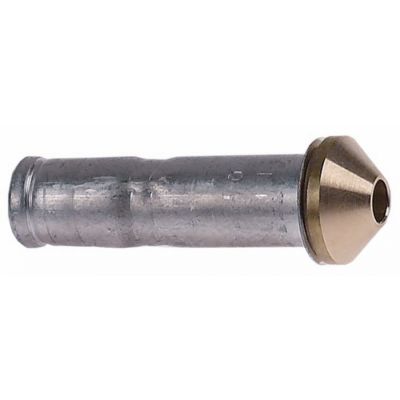 nozzle insert size 06 type 2206 CASTEL