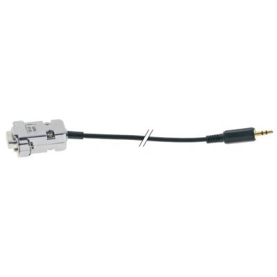 interface converter connection RS232 interface for model GMH 3xxx & GCO type GRS 3100