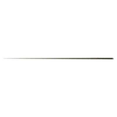 Alezor duze 0,3 mm - 800053