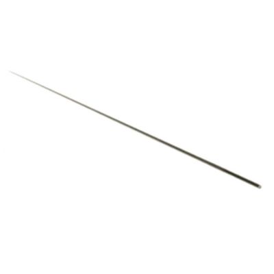 nozzle reamer size 1,3mm