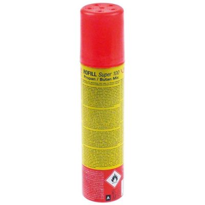 can propane/butane 100 ml 3x5-10sec status new soldering burner for MICROPEN-SET 1300°C