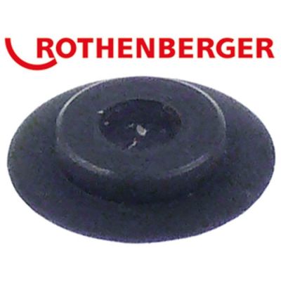 spare cutting wheel ø 16mm suitable for 800261