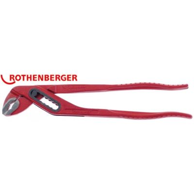Cleste papagal reglabil, deschidere 1 1/4", lungime L 250 mm 
