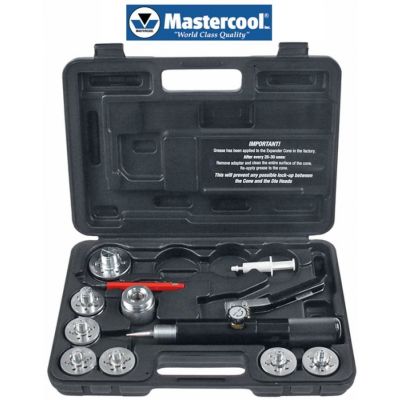 Trusa largitor tevi hidraulic 10,12,15,16,18,22,28 mm - 800339