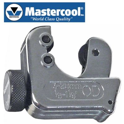 pipe cutter copper hard/soft, aluminum, brass, steel