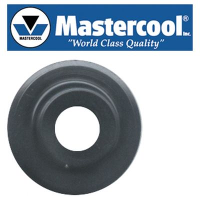 spare cutting wheel suitable for 800400