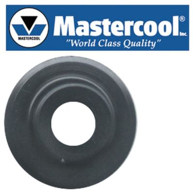 spare cutting wheel suitable for 800402