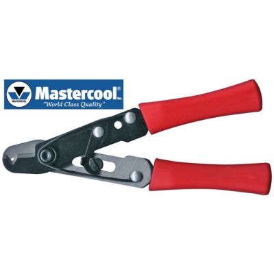 pipe cutter