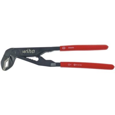 Cleste papagal reglabil, deschidere 2", lungime L 250 mm - 801071