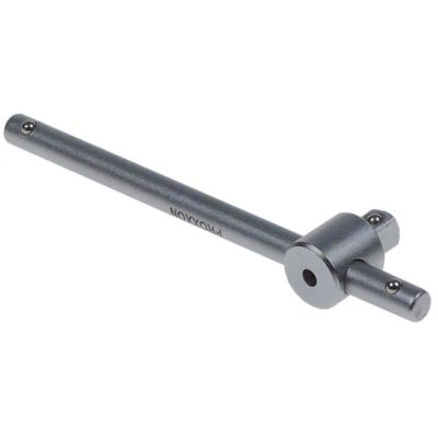T-handle size 1/4" L 115mm