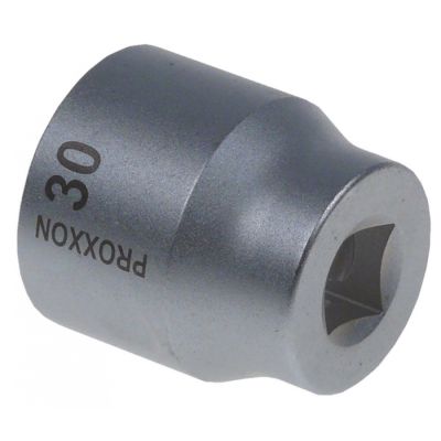 cap wrench insert 1/2" size 30mm