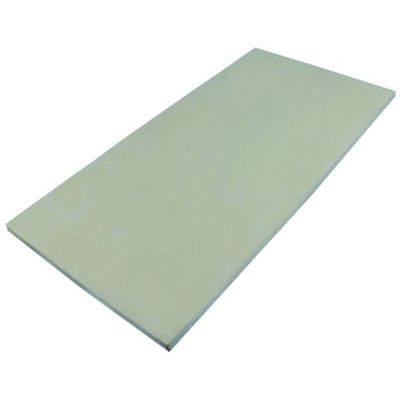 Placa mica 300 x 250 mm, pentru gura gidaj microunde, universal