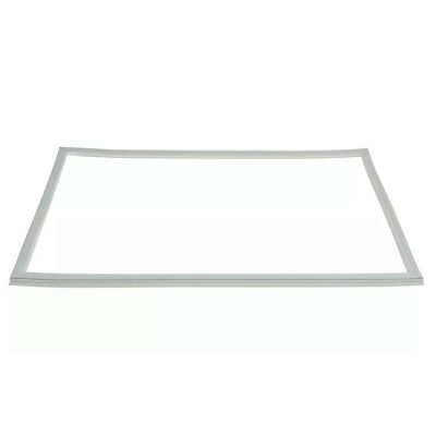 Garnitura usa frigider dimensiuni exterioare 420 x 722 mm