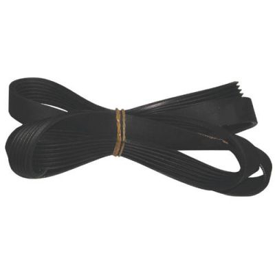 Curea profil J cu 6 caneluri 1280J6 lungime 1280 mm