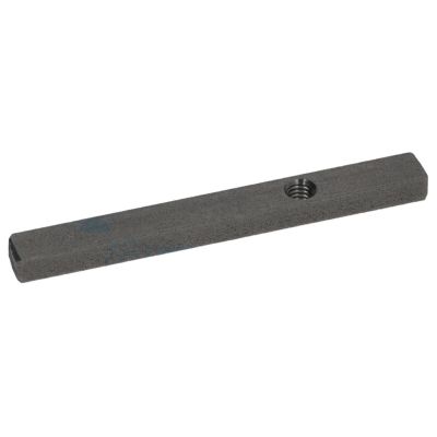 Pana - cheie - 6 x 4 mm, lungime 58 mm, Fama F2256