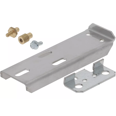 Suport pivot PM Kit cu bolț - 700647
