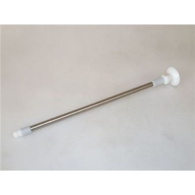 Ax central vas 19 litri Ugolini A19, L 338 mm
