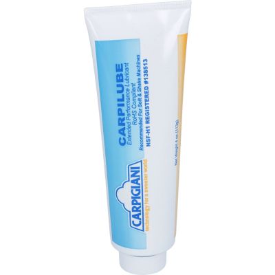 Vaselina alimentara CARPILUBE Extended Performance, tub 113gr. lubricant CARPIGIANI 138513