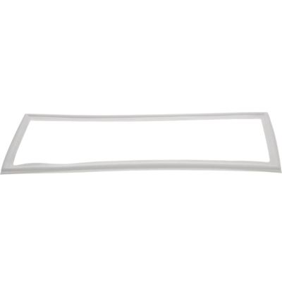 Garnitura usa congelator exterior 445x175 mm. intre canale 430x160 mm, Electrolux Zanussi 2063659003