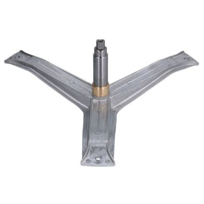Tripoda tambur masina de spalat BOSCH 684101
