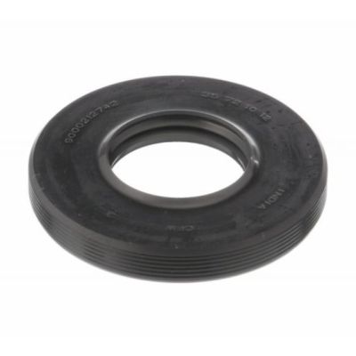 Simering 35 x 72 x 10/12 mm, SKL, Bosch 00613082