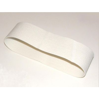 Banda de intrare pentru calandru din NOMEX 645 x 75 mm - CA17132