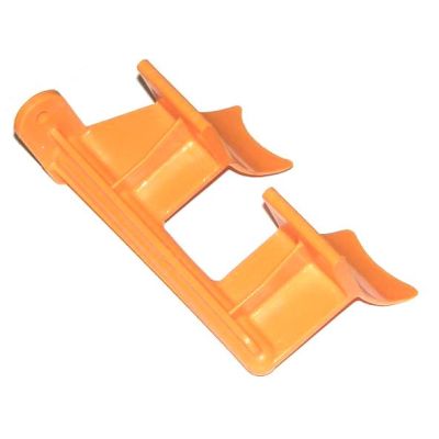 Brat pozitionator pentru storcator de portocale Zumoval Miniself - Minimatic 00202