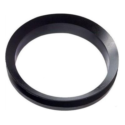 Garnitura ax v-ring VA38 pentru ax ø 36-38mm, v-ring ø 42x34mm, grosime 4.7/7.5mm
