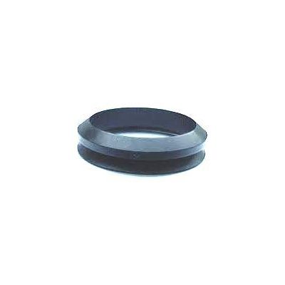 V-ring VS-038 pentru ax ø 36-38 mm, ø 42x34 mm, grosime 7,5/10,5 mm